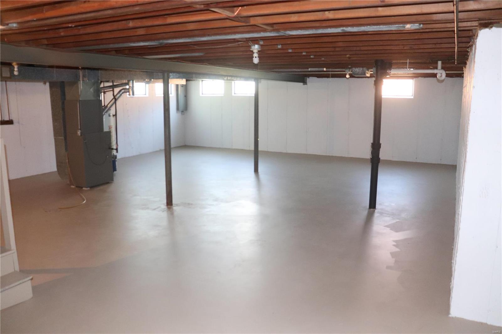 Providence Park 4 - Residential