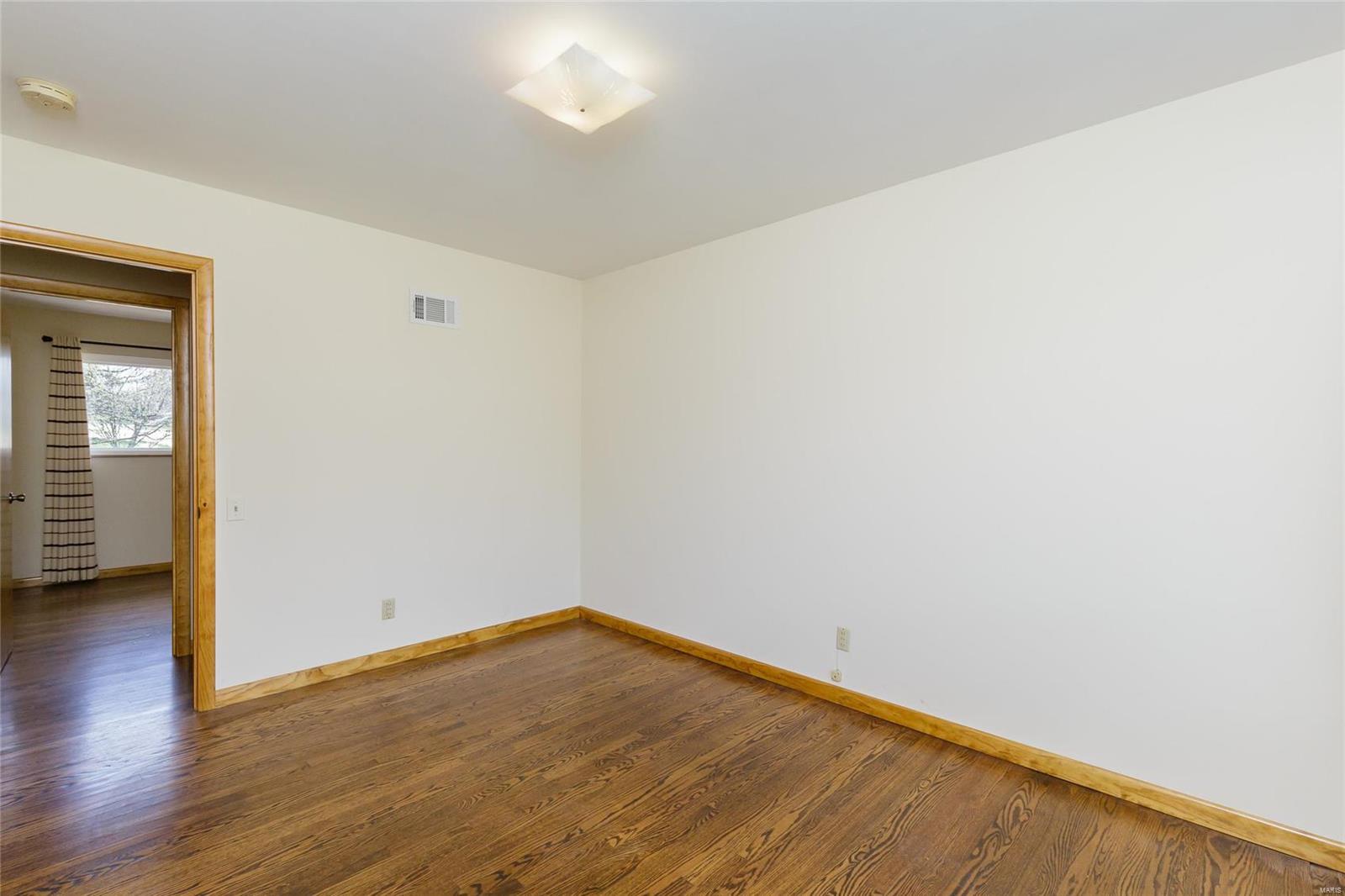 Providence Park 4 - Residential