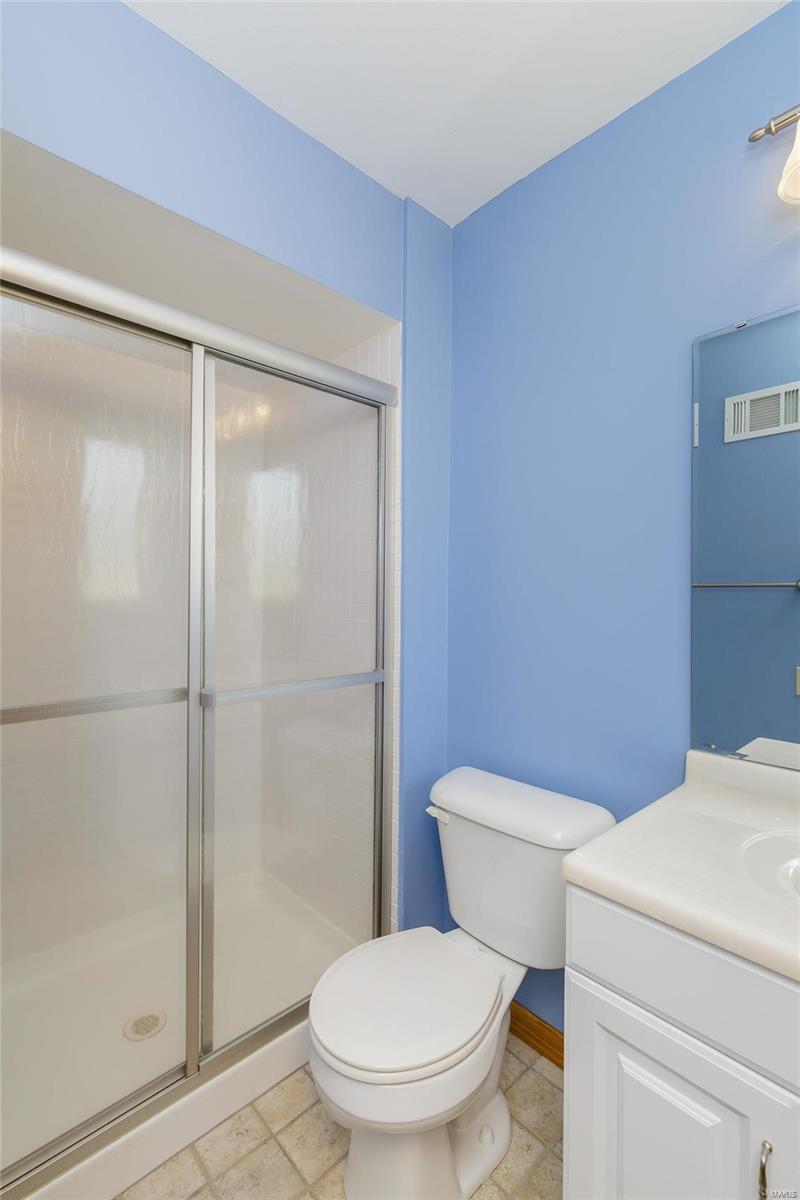 Providence Park 4 - Residential