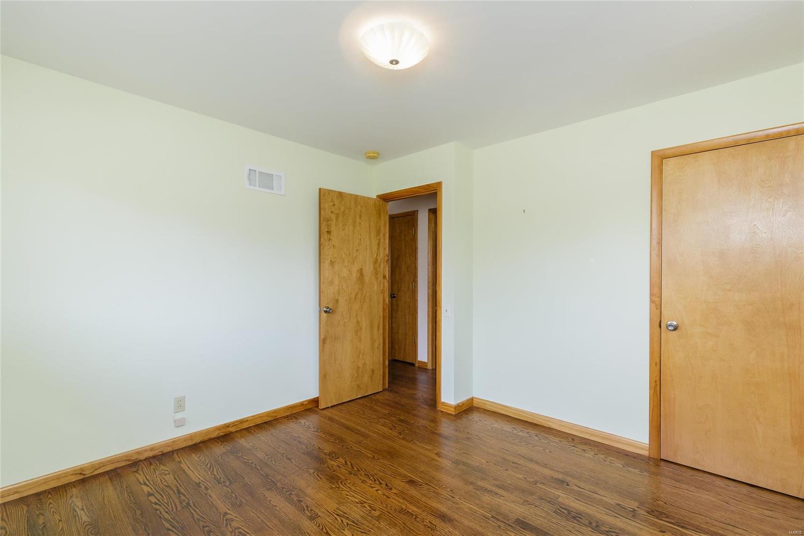 Providence Park 4 - Residential