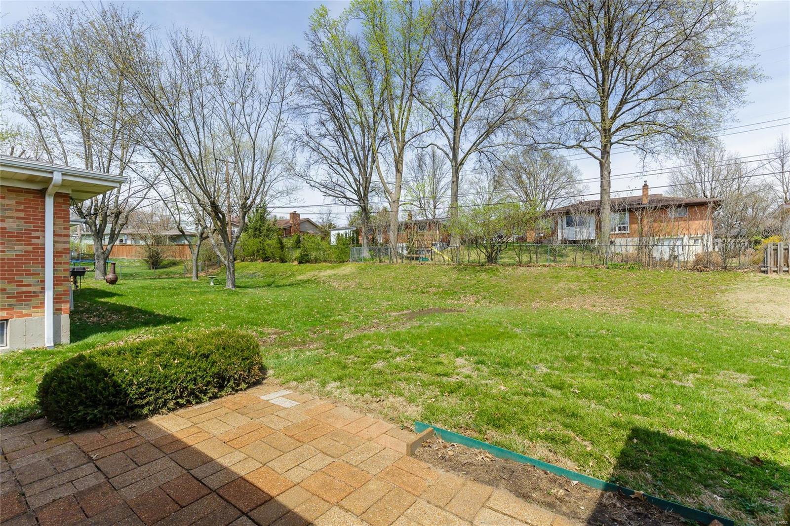 Providence Park 4 - Residential