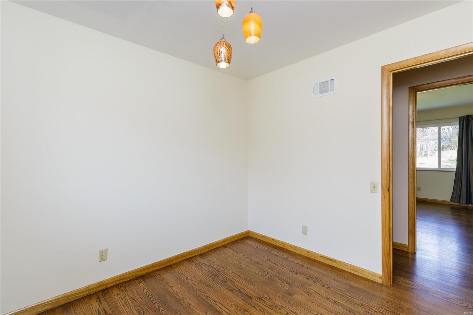 Providence Park 4 - Residential