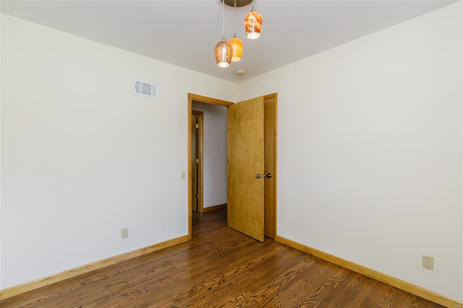 Providence Park 4 - Residential