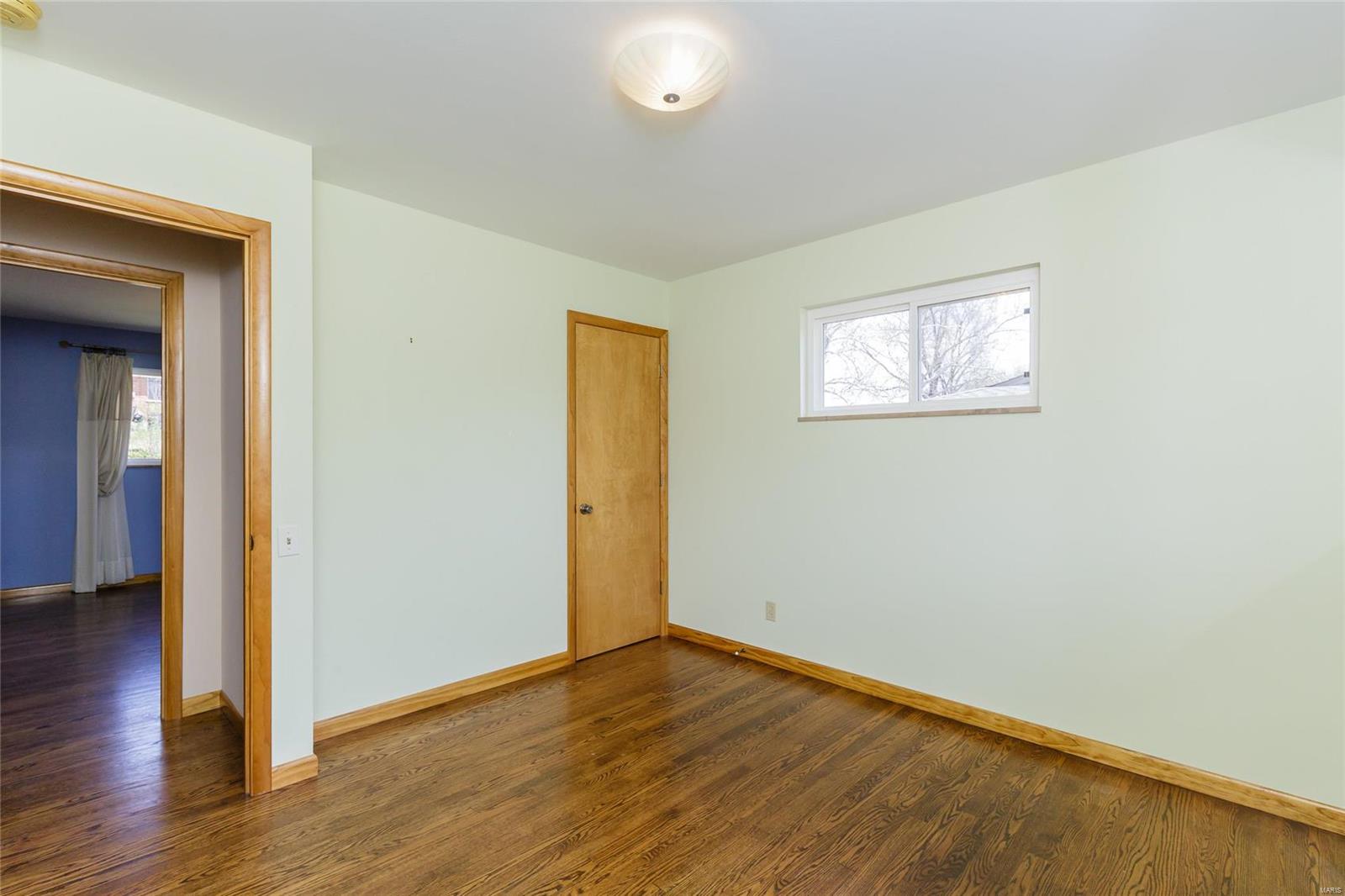 Providence Park 4 - Residential