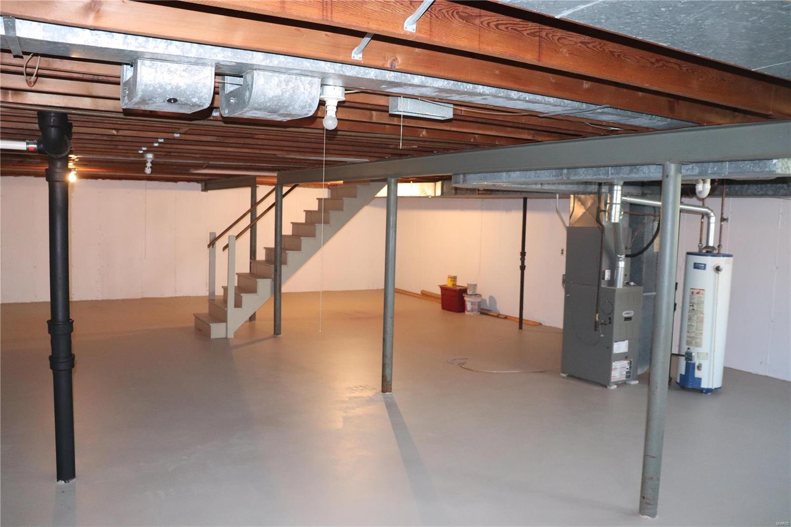 Providence Park 4 - Residential