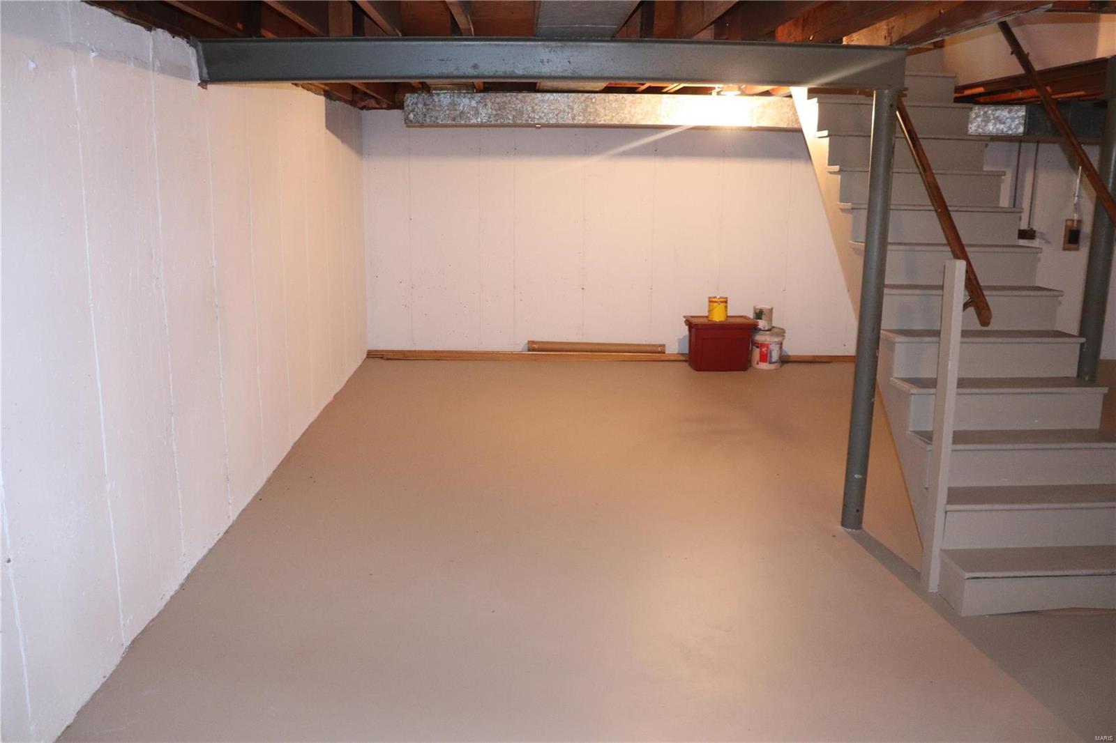 Providence Park 4 - Residential