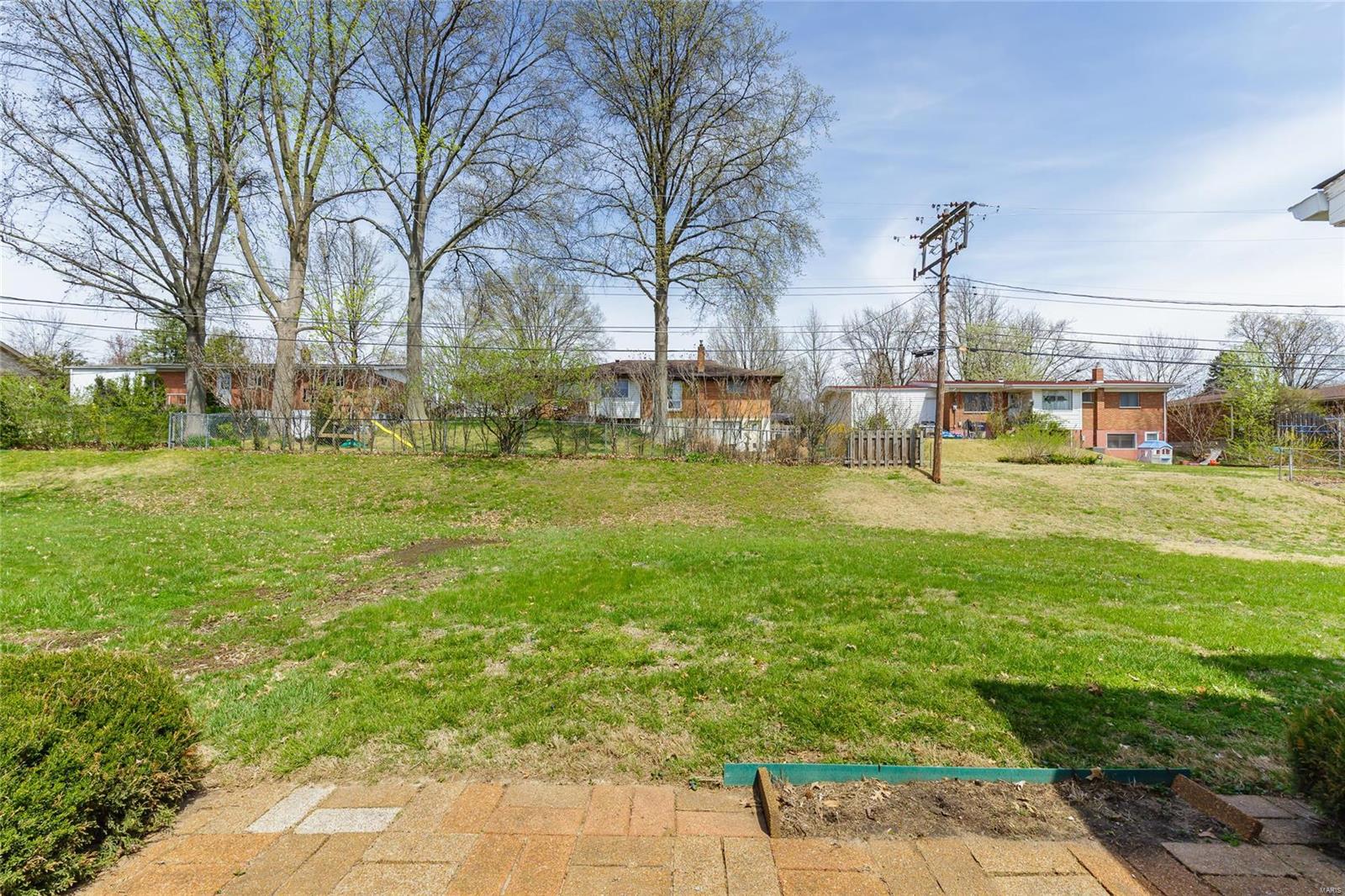 Providence Park 4 - Residential