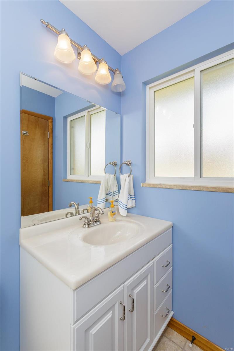 Providence Park 4 - Residential