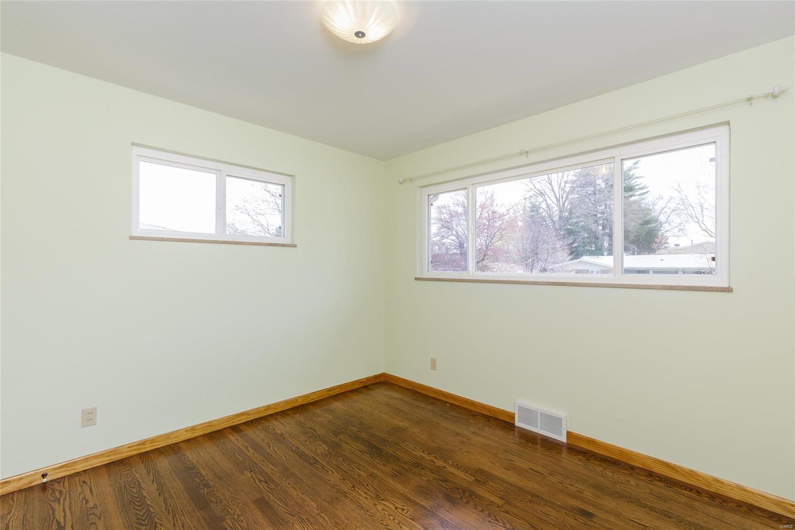 Providence Park 4 - Residential