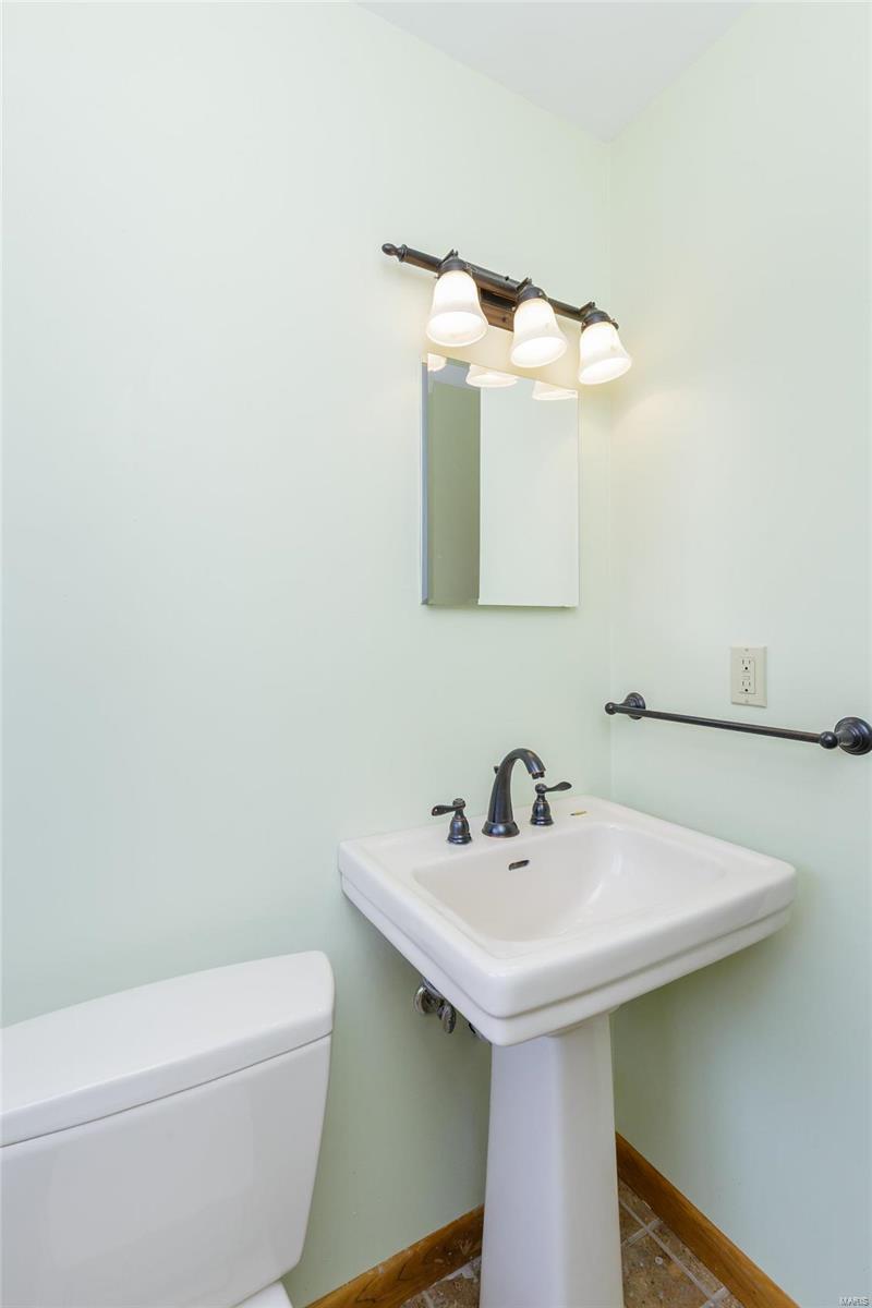 Providence Park 4 - Residential