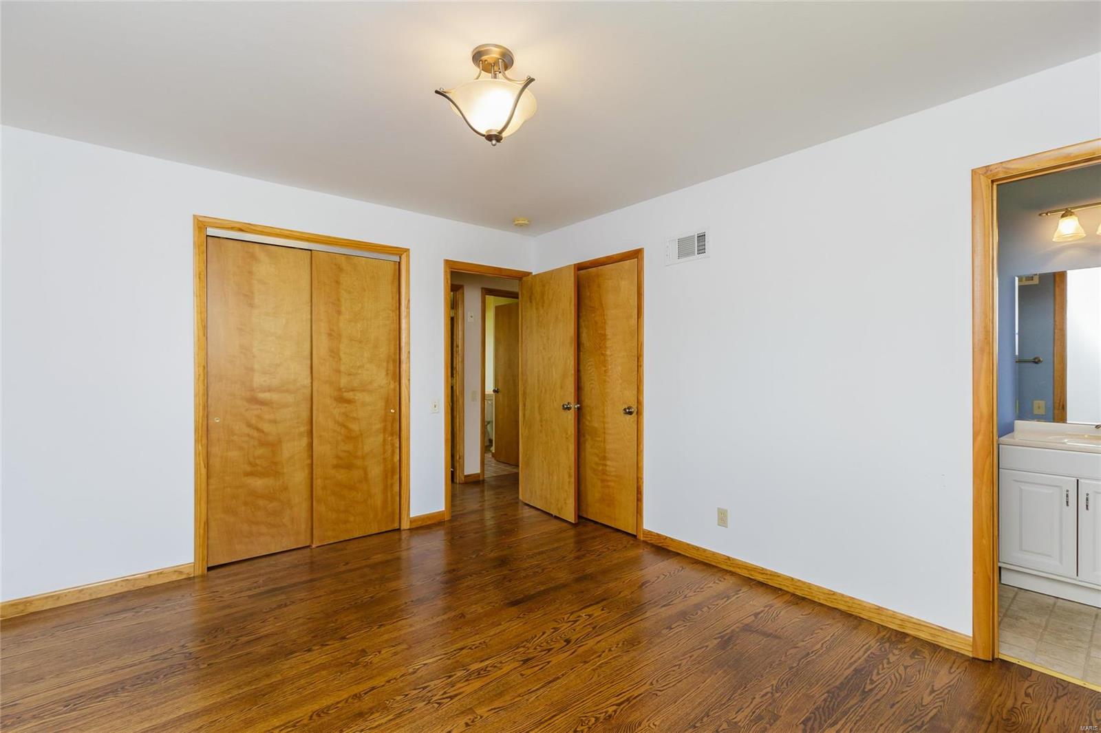 Providence Park 4 - Residential