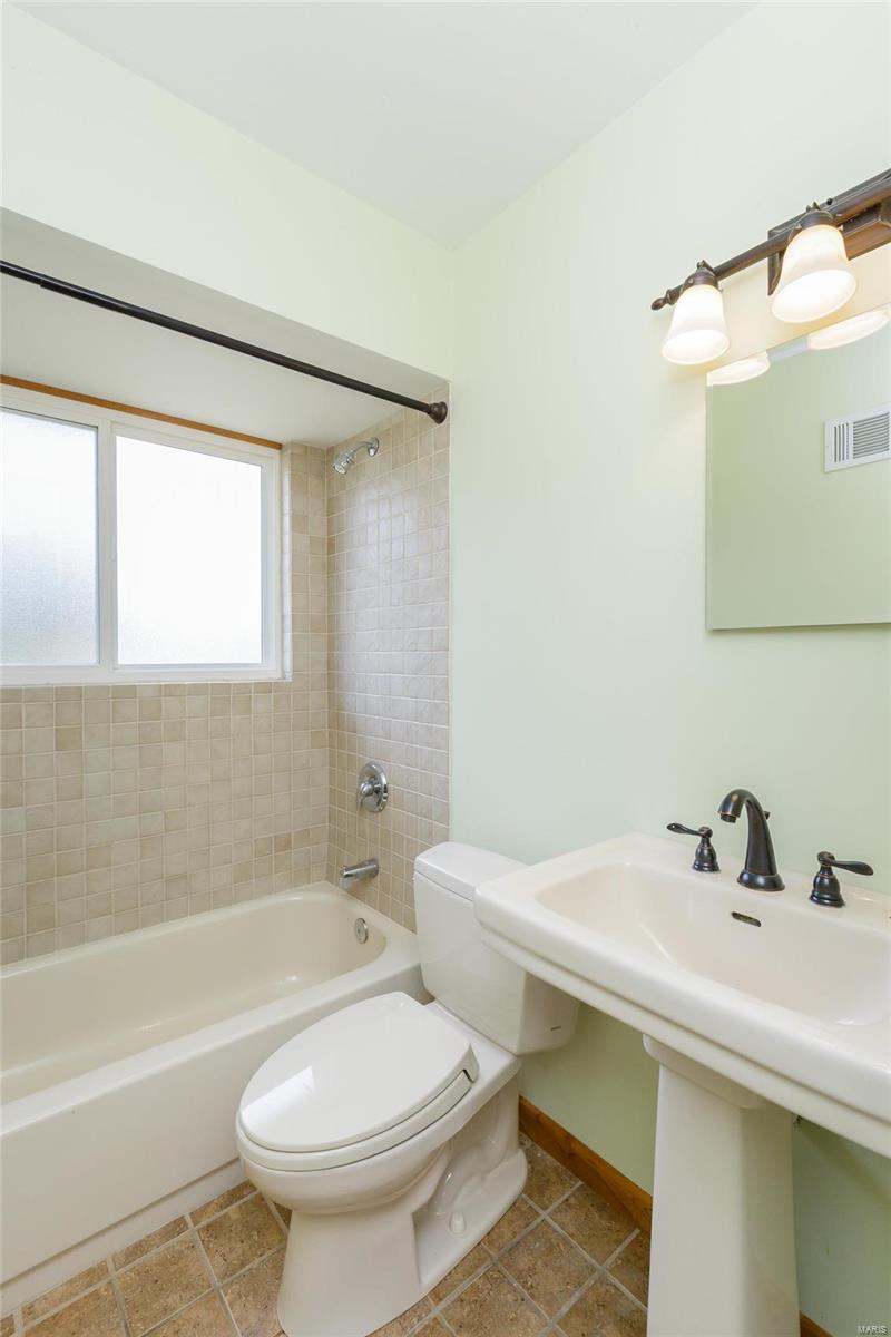 Providence Park 4 - Residential