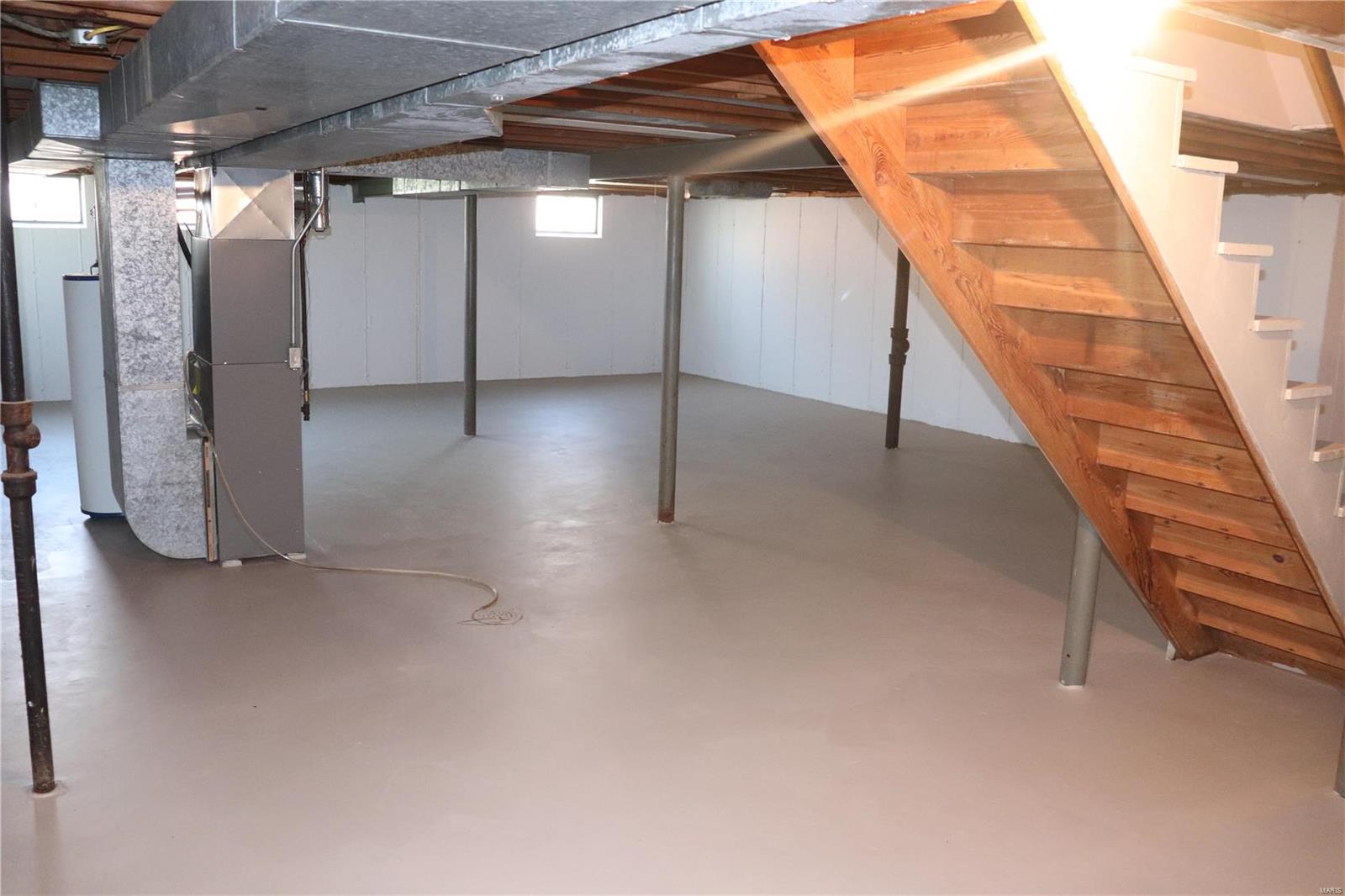 Providence Park 4 - Residential