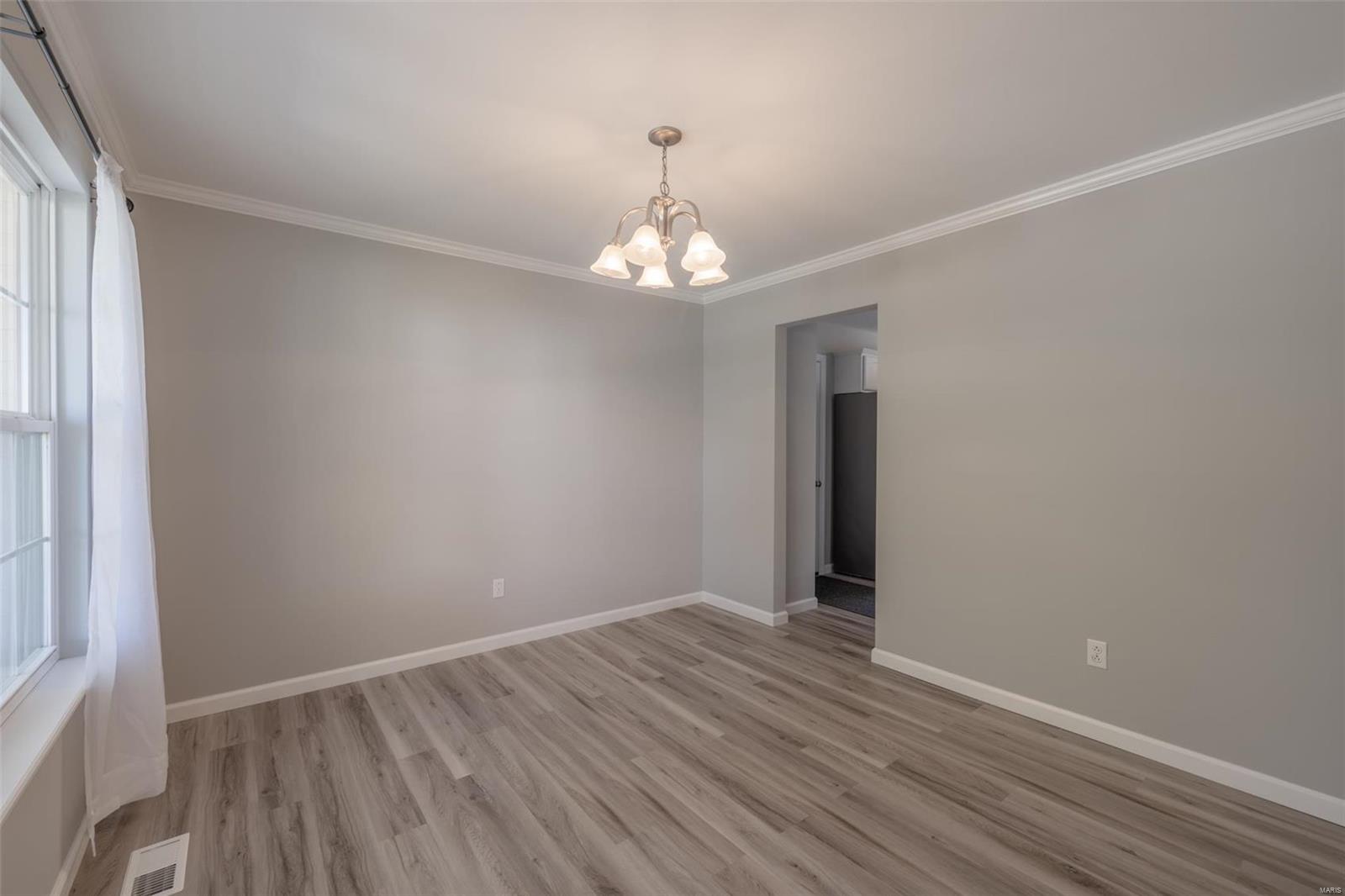 Castlewood Estates - Residential