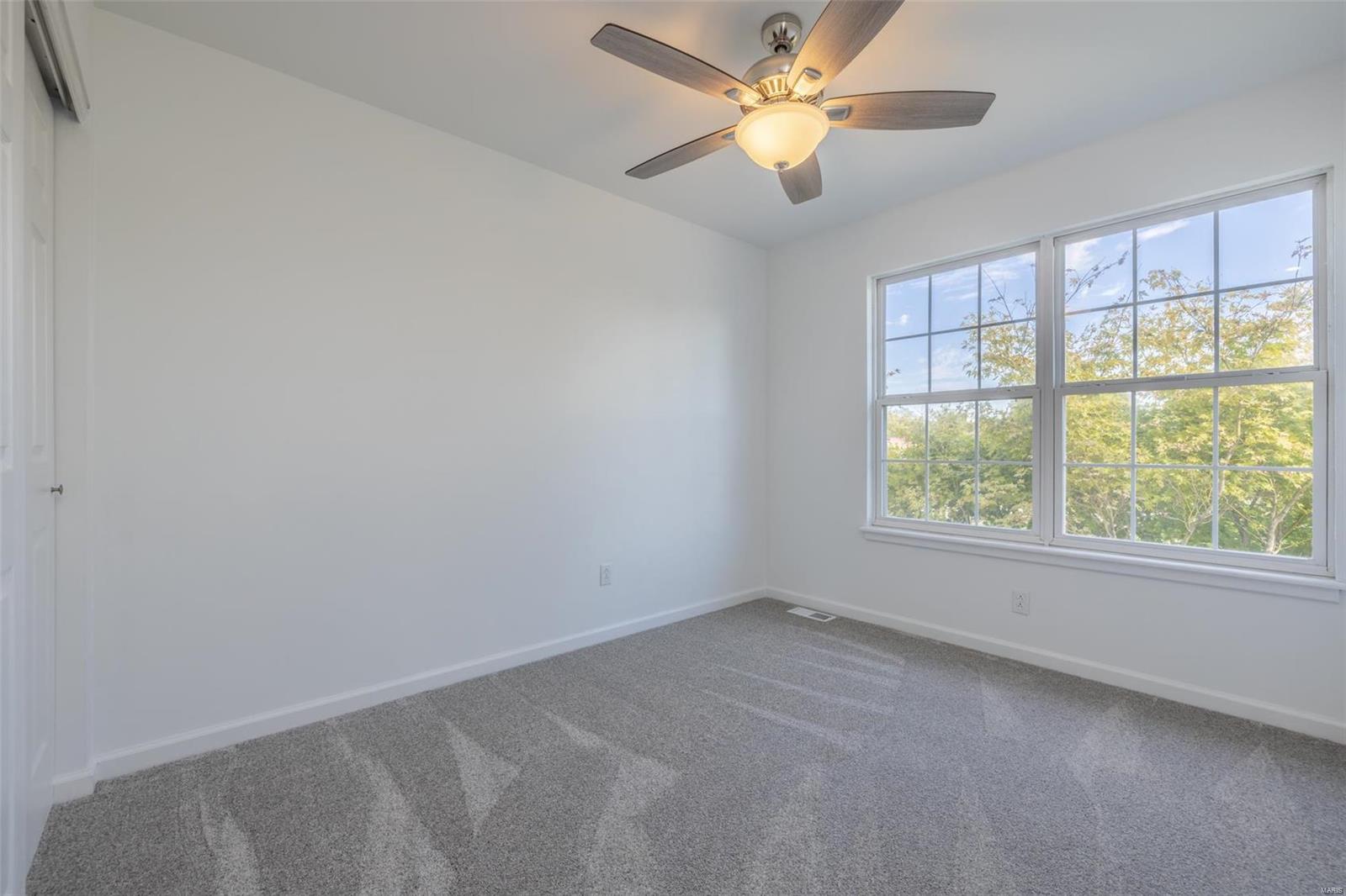 Castlewood Estates - Residential