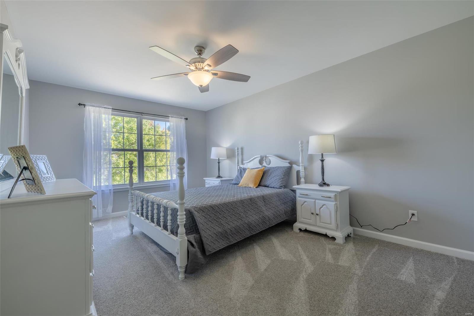 Castlewood Estates - Residential