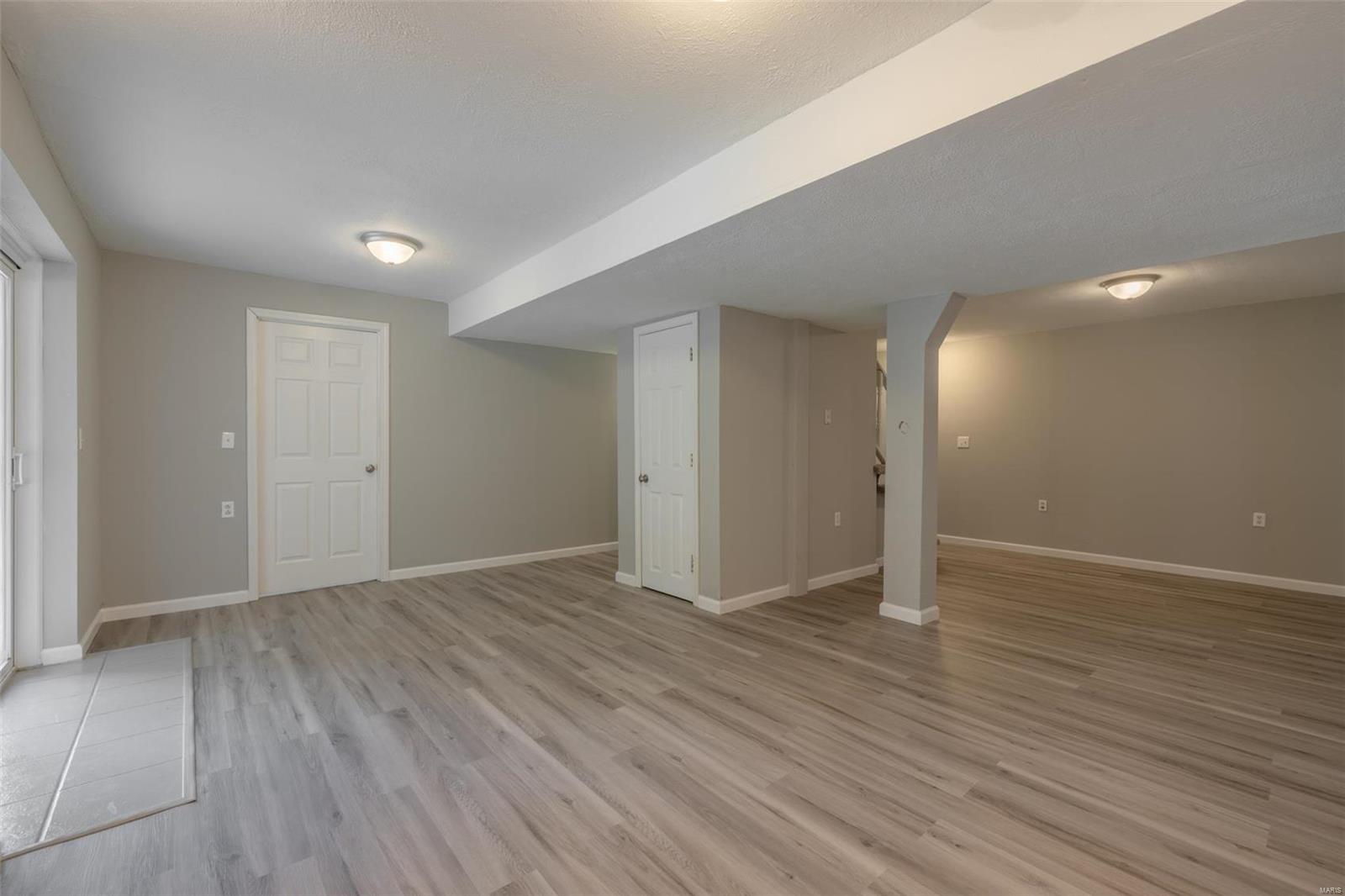 Castlewood Estates - Residential