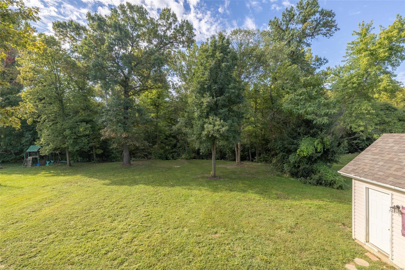 Castlewood Estates - Residential