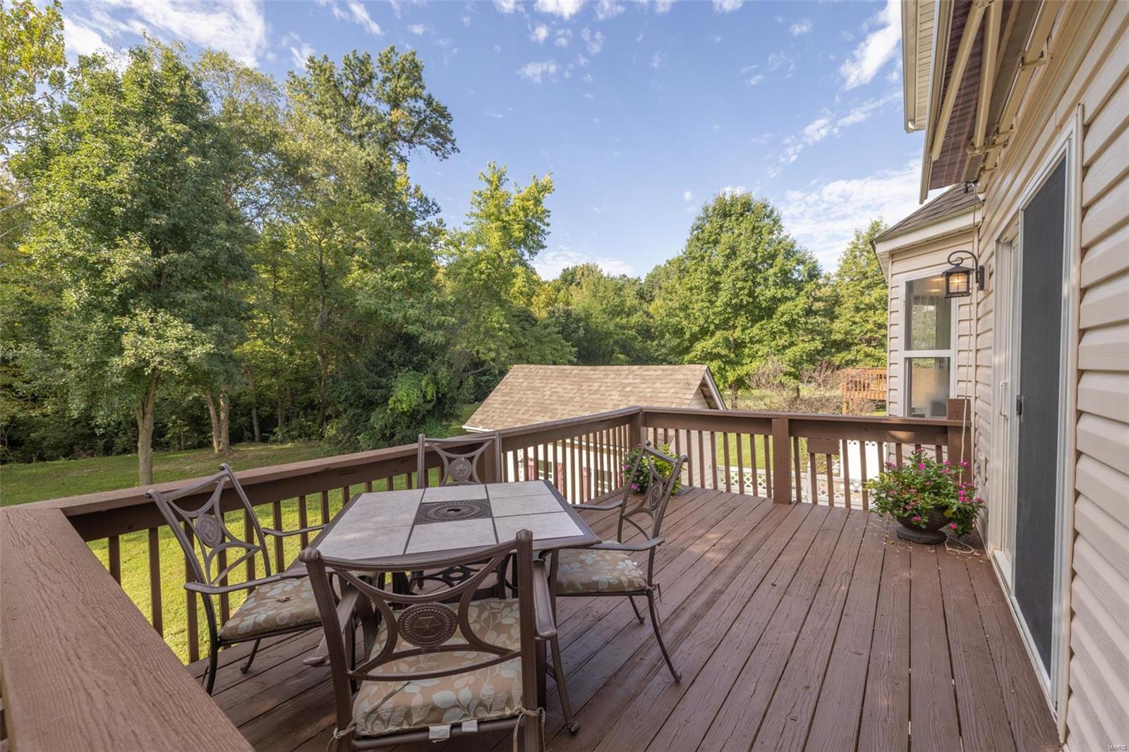 Castlewood Estates - Residential