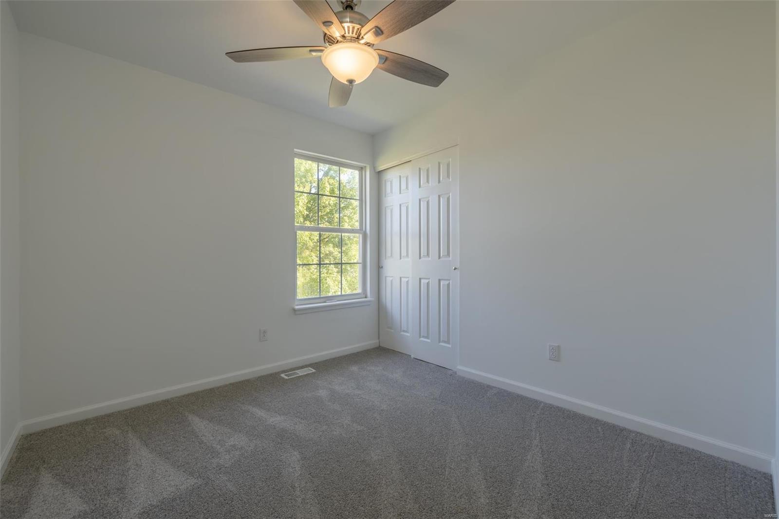 Castlewood Estates - Residential