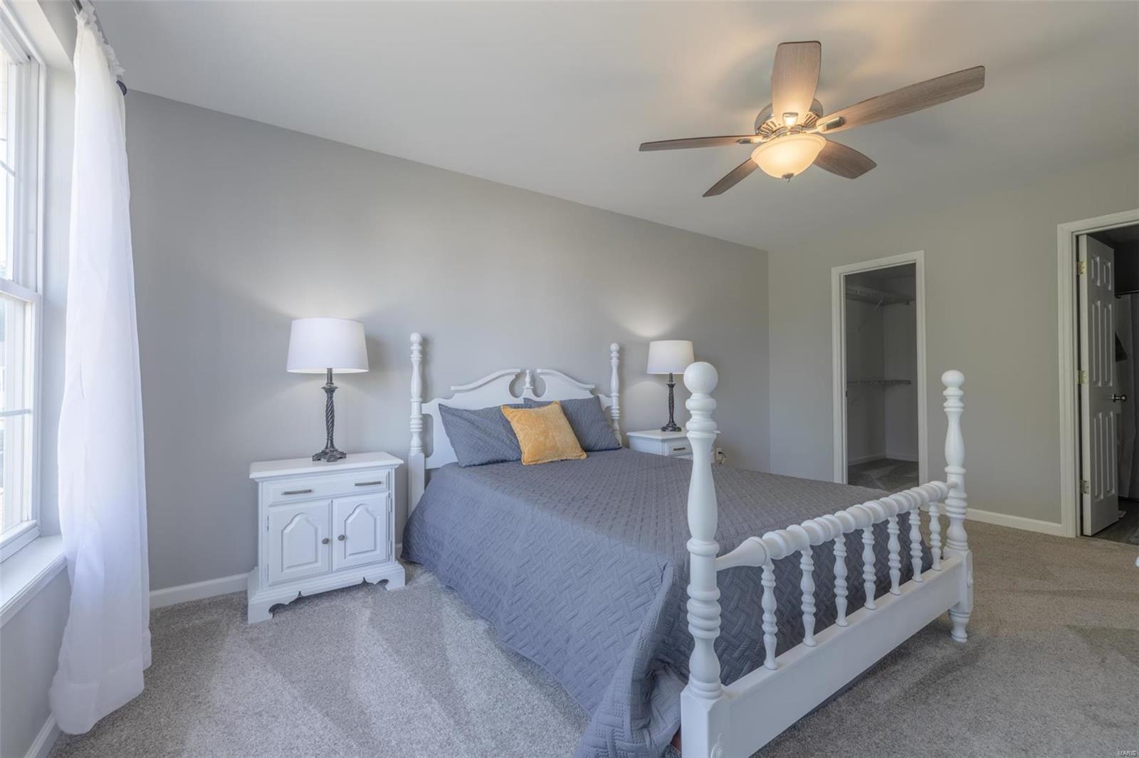 Castlewood Estates - Residential