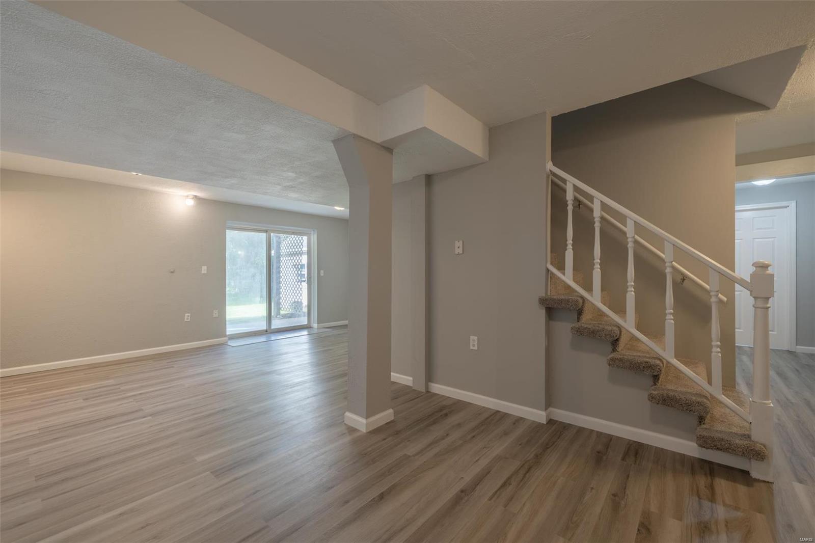 Castlewood Estates - Residential