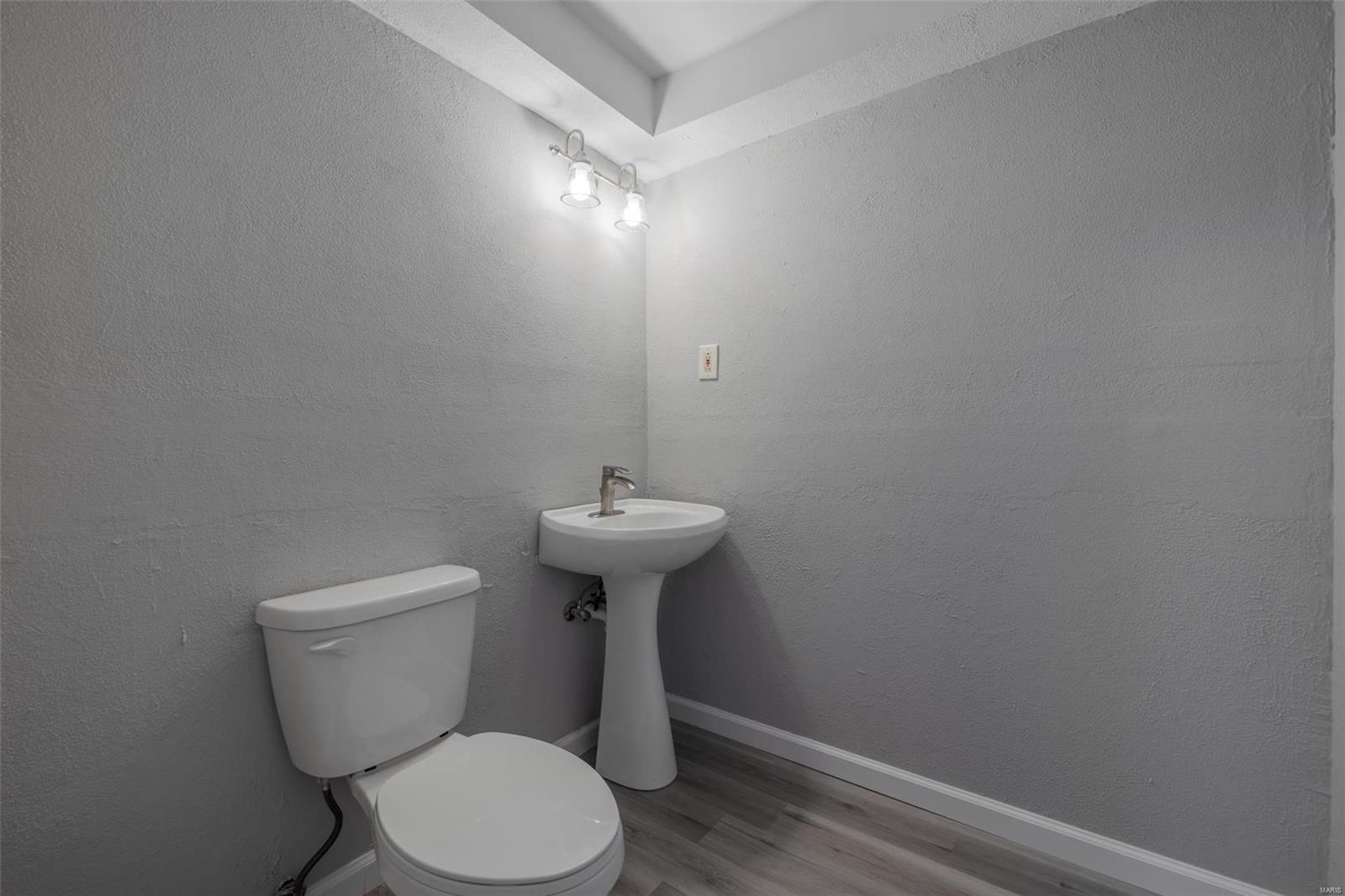 Castlewood Estates - Residential