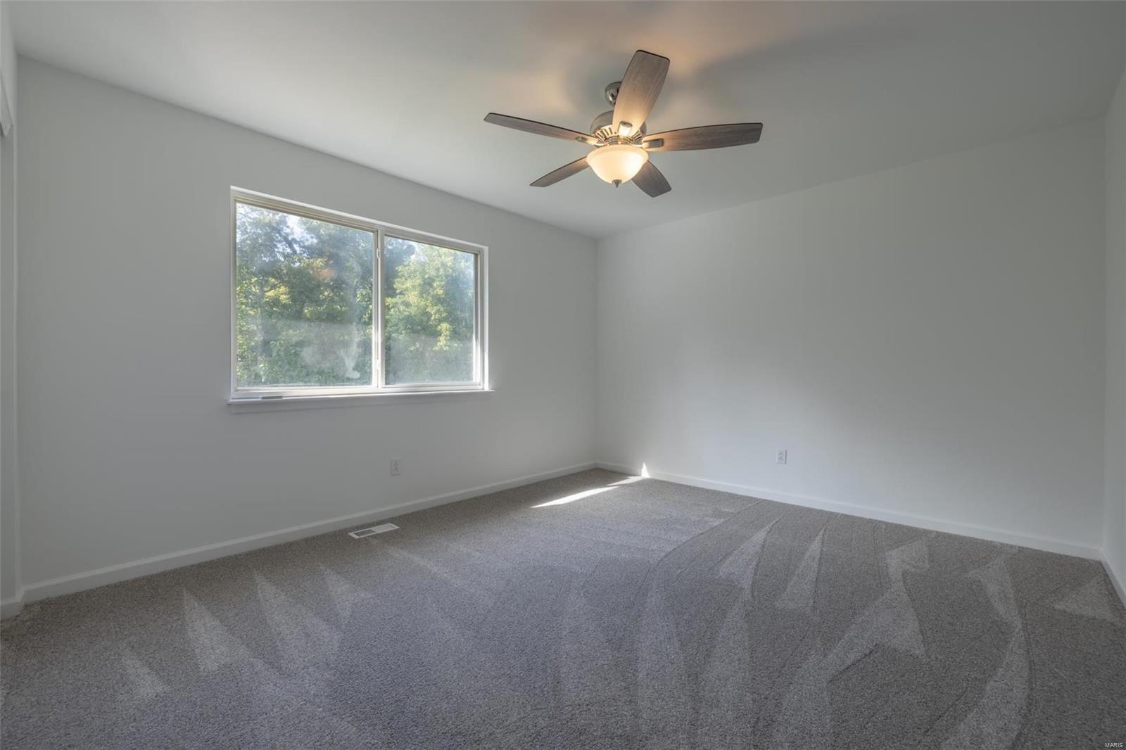 Castlewood Estates - Residential