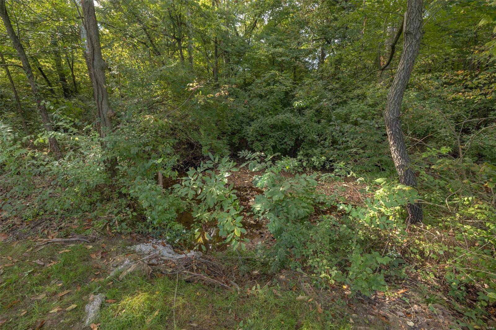 Castlewood Estates - Residential