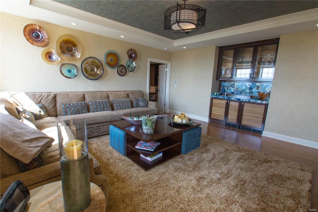 Park Plaza Residl 07 Amendme - Residential