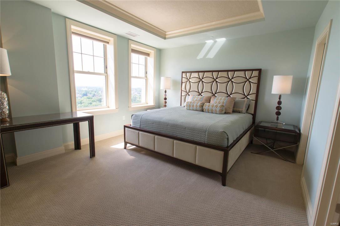 Park Plaza Residl 07 Amendme - Residential