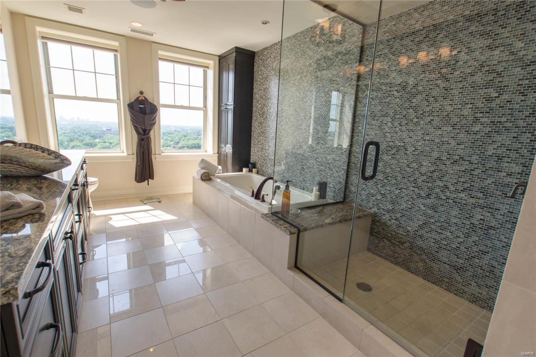 Park Plaza Residl 07 Amendme - Residential