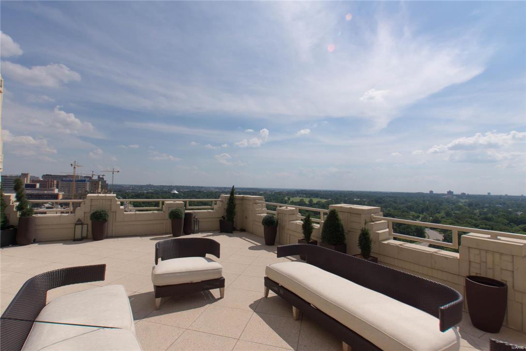 Park Plaza Residl 07 Amendme - Residential