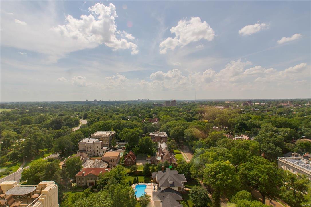 Park Plaza Residl 07 Amendme - Residential