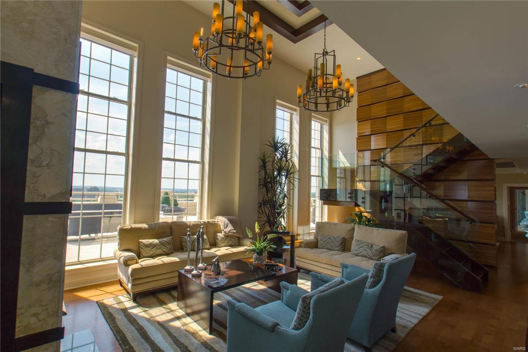 Park Plaza Residl 07 Amendme - Residential