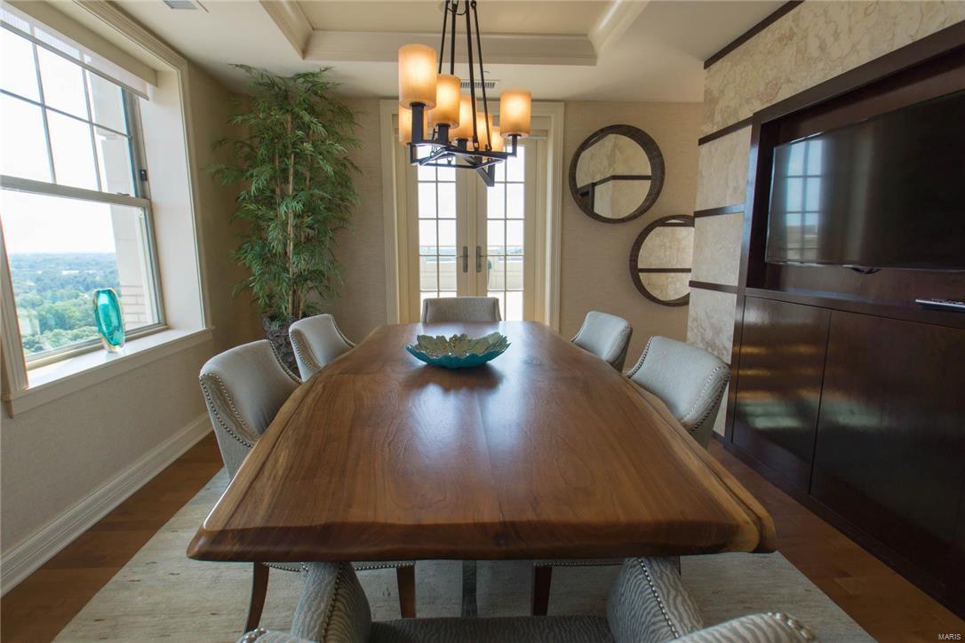 Park Plaza Residl 07 Amendme - Residential