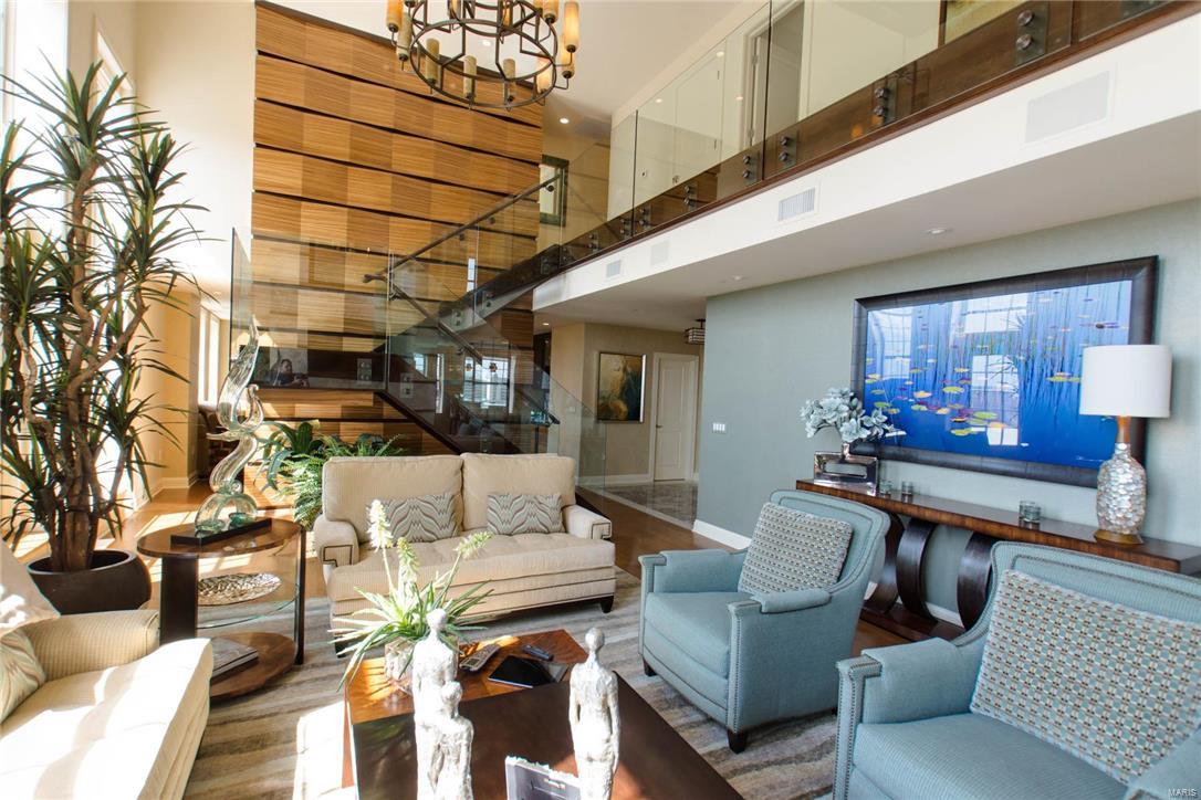 Park Plaza Residl 07 Amendme - Residential