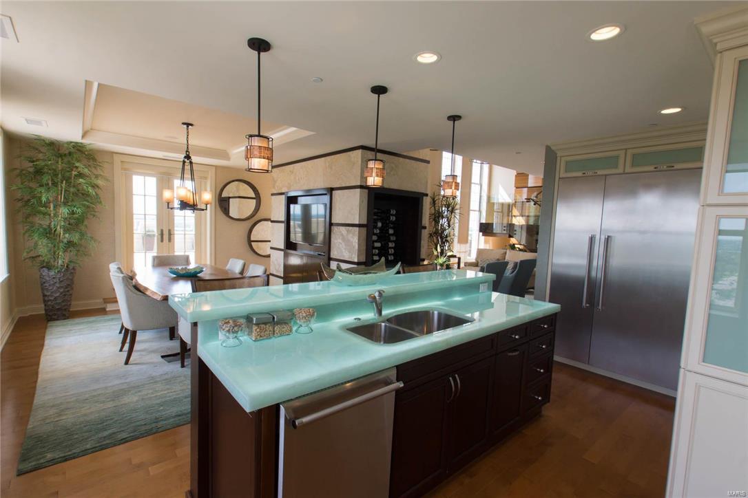 Park Plaza Residl 07 Amendme - Residential