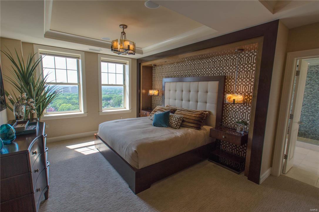 Park Plaza Residl 07 Amendme - Residential