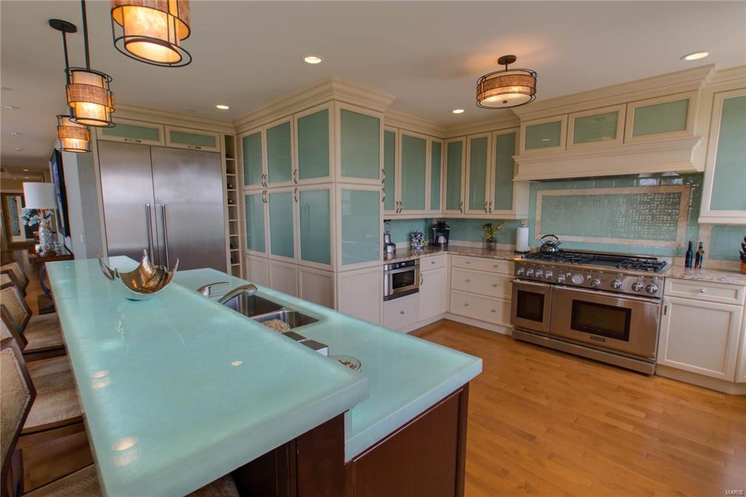 Park Plaza Residl 07 Amendme - Residential