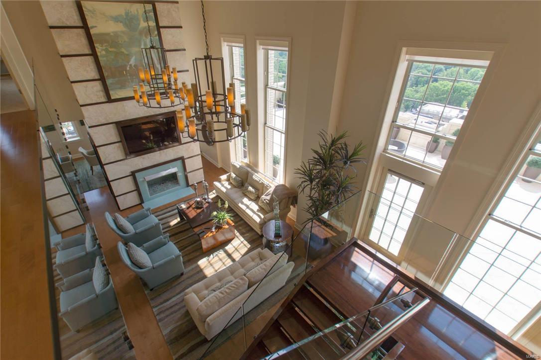 Park Plaza Residl 07 Amendme - Residential