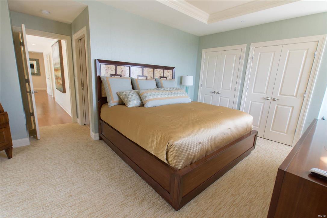 Park Plaza Residl 07 Amendme - Residential