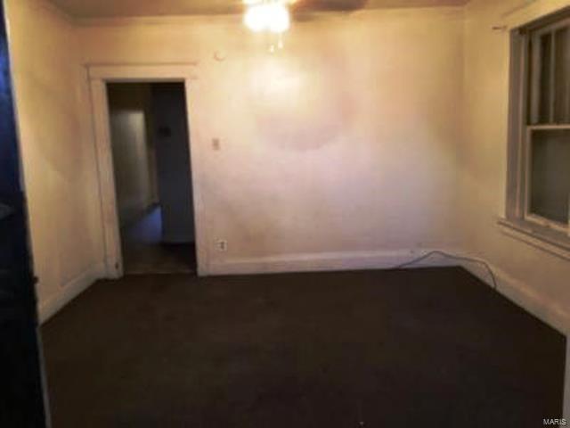 Grand Chippewa Add - Residential Income