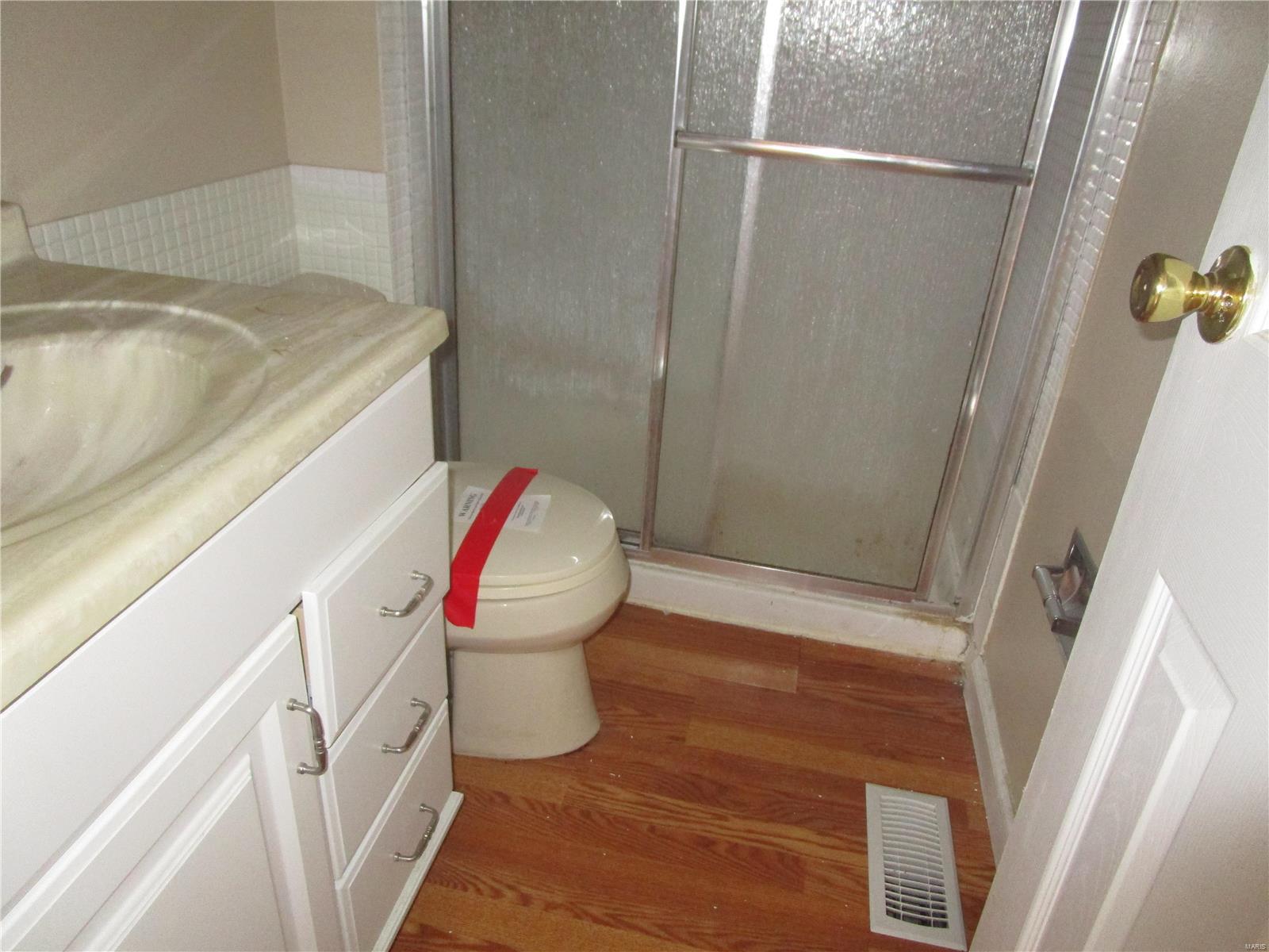 Towne South Estates - Residential