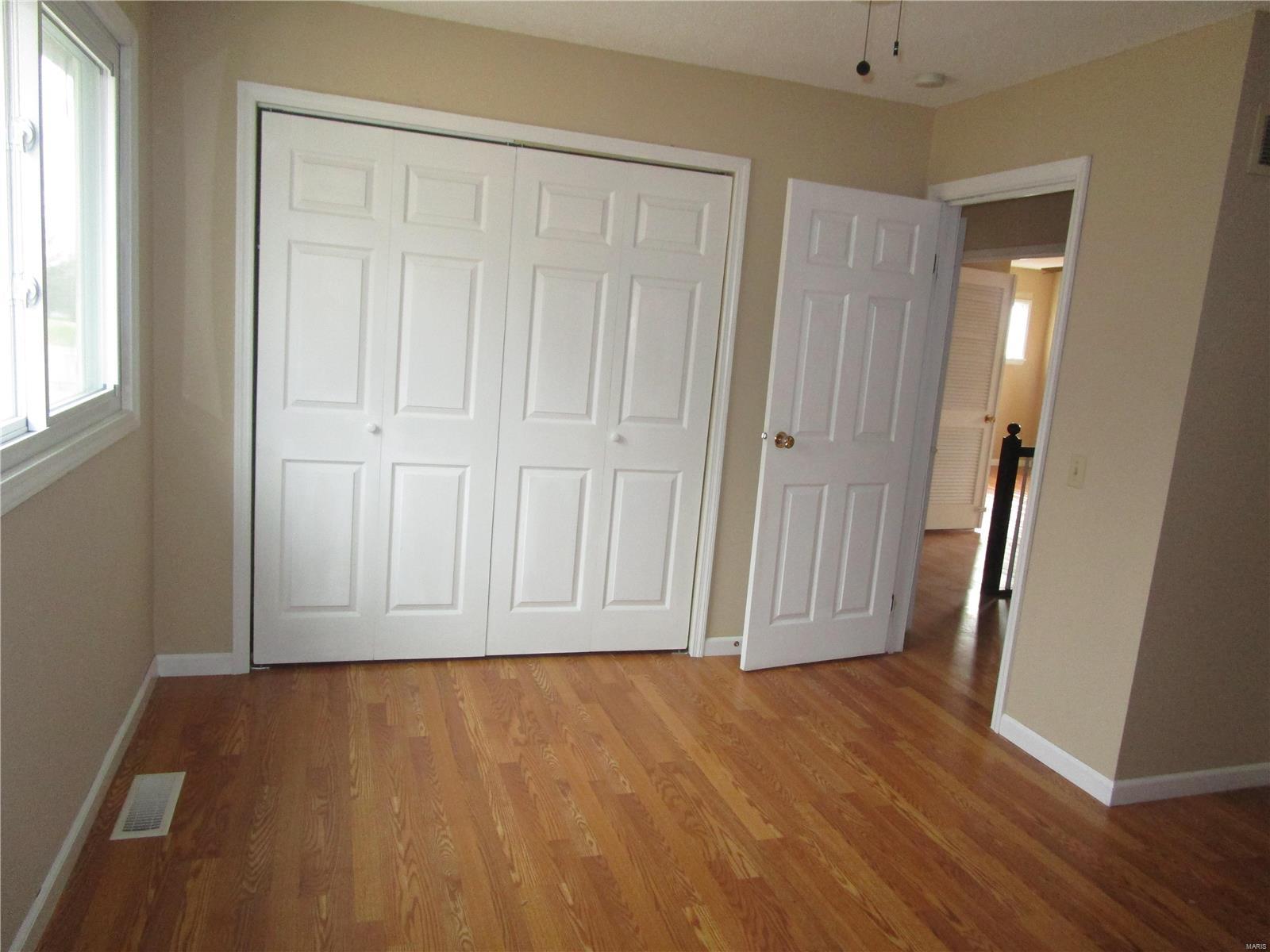 Towne South Estates - Residential