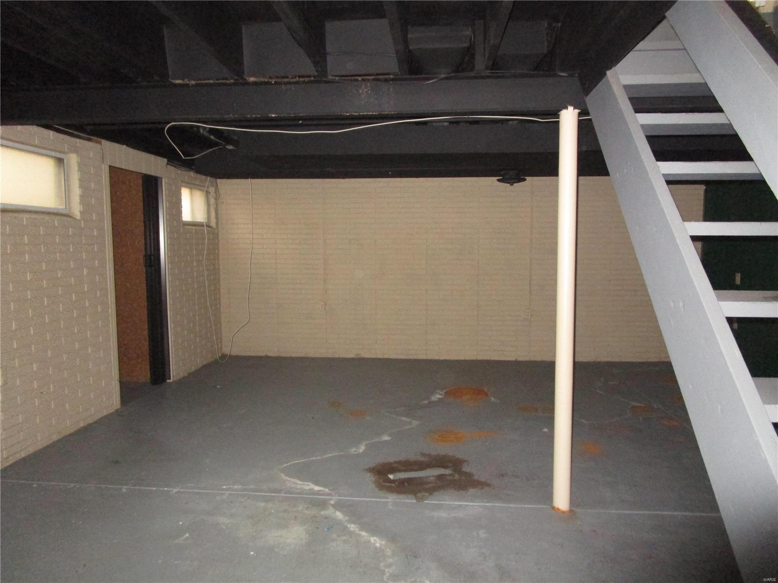 Towne South Estates - Residential