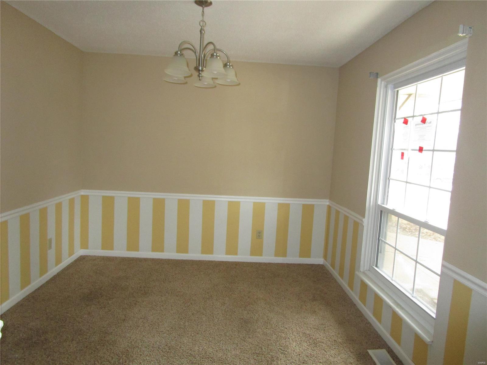 Towne South Estates - Residential