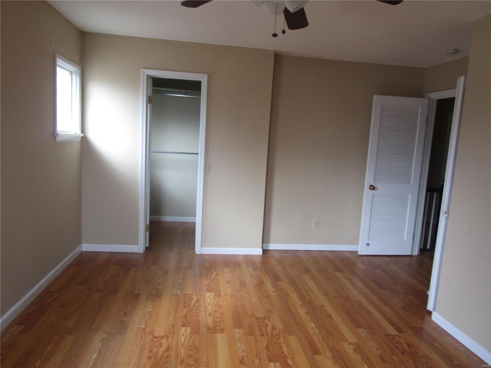 Towne South Estates - Residential