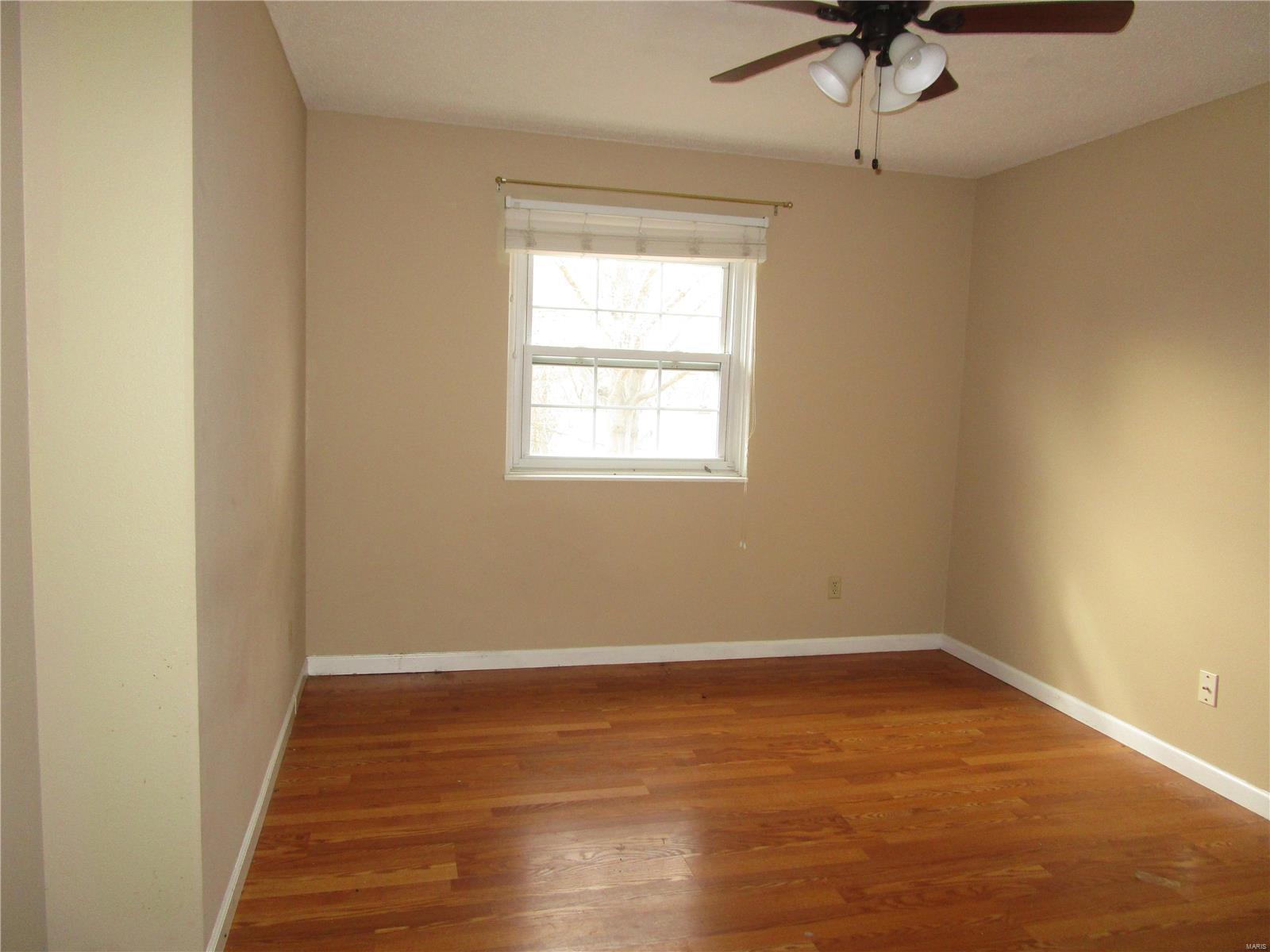 Towne South Estates - Residential