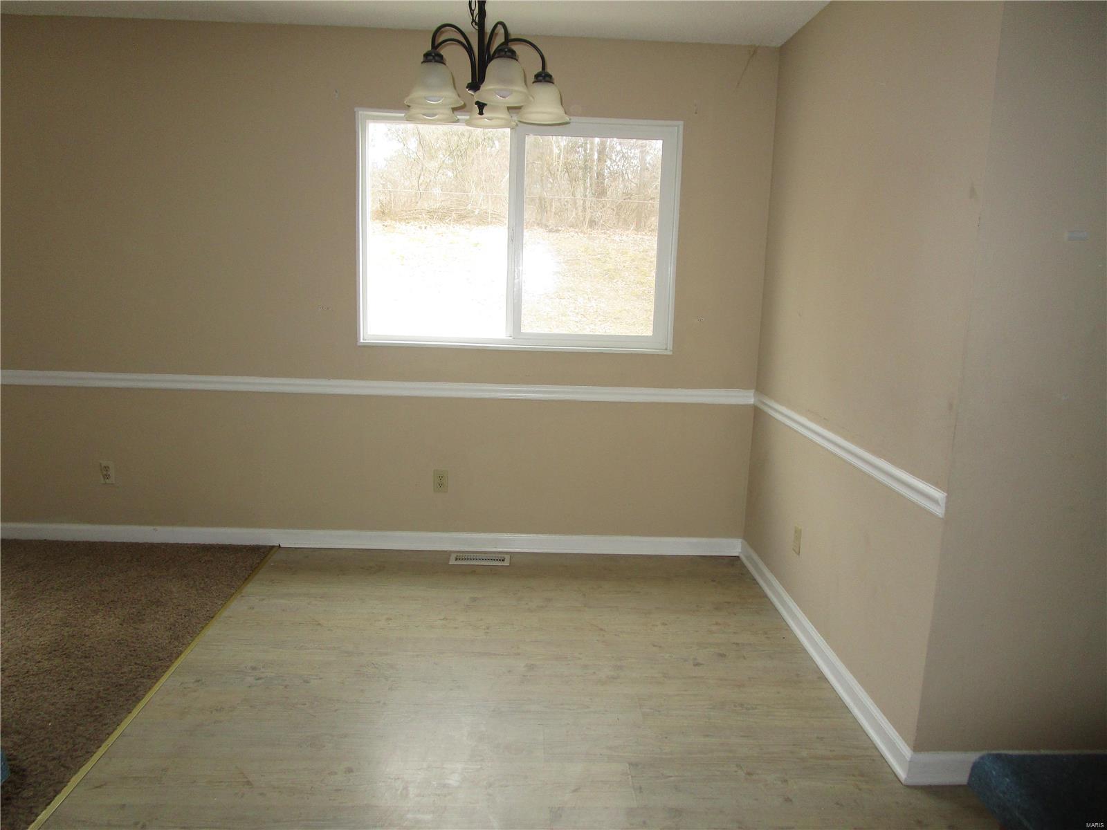 Towne South Estates - Residential